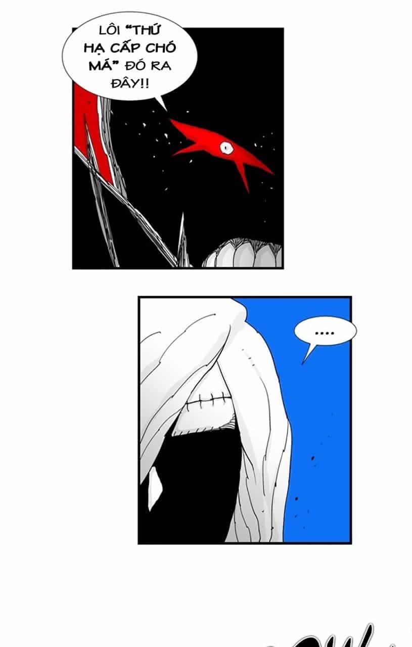 Hellper - Chương 68 - ảnh 9