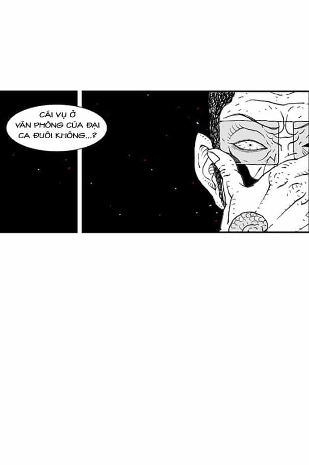 Hellper - Chương 6 - ảnh 29