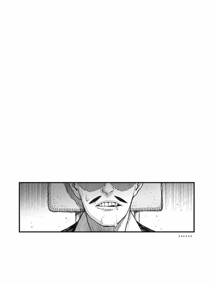 Hellper - Chương 6 - ảnh 5