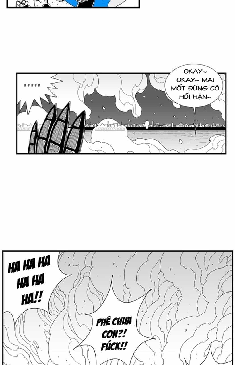 Hellper - Chương 69 - ảnh 38