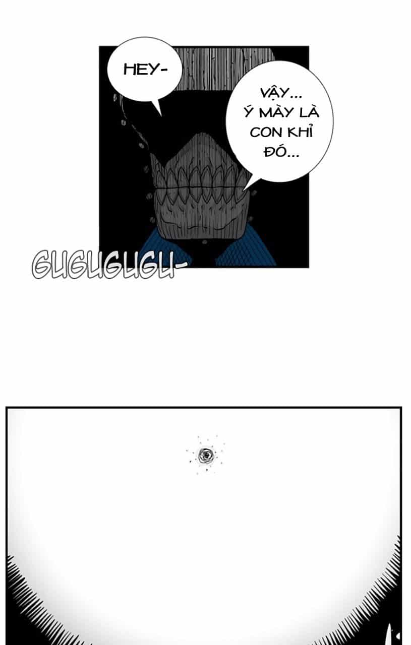 Hellper - Chương 70 - ảnh 15