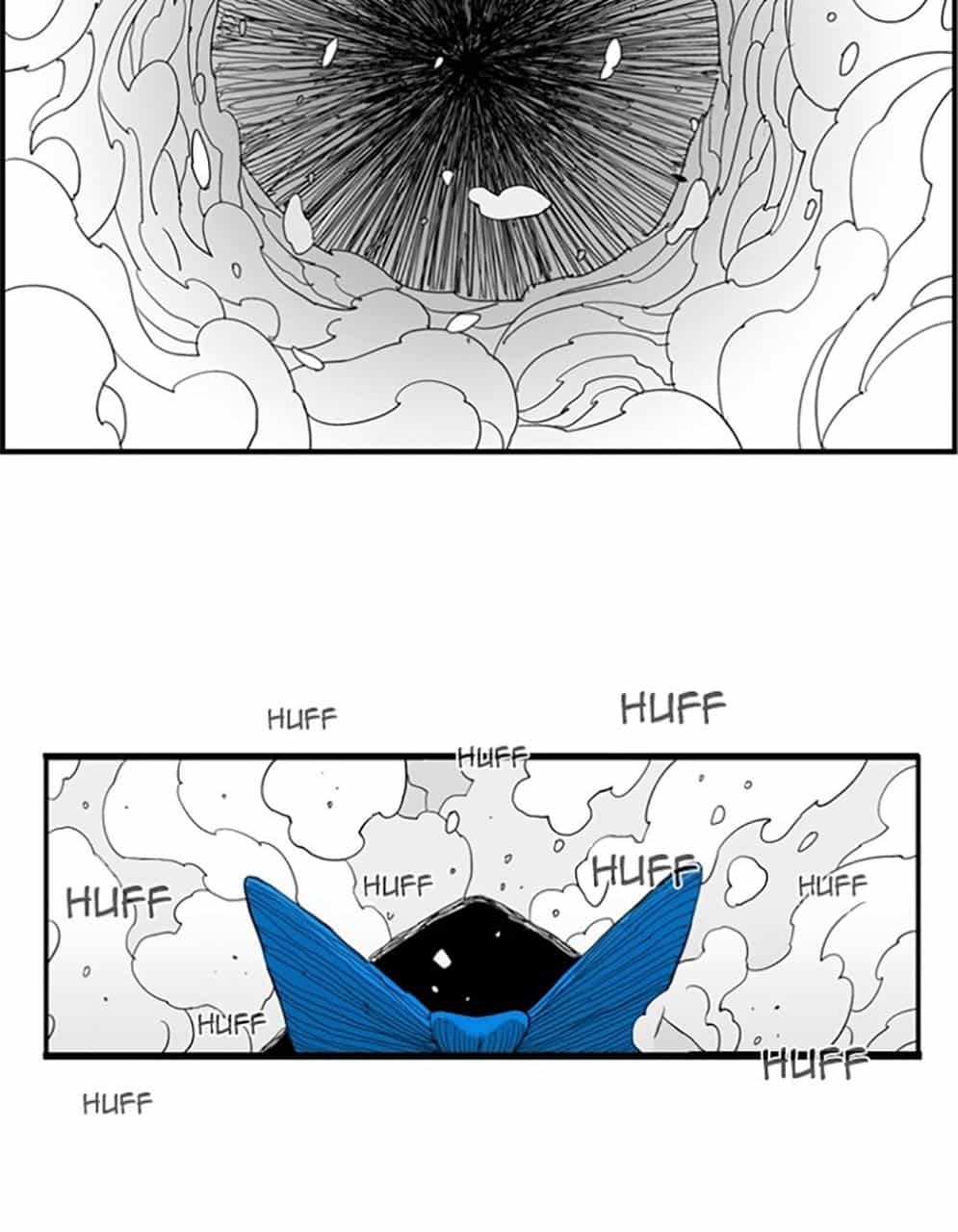 Hellper - Chương 70 - ảnh 25