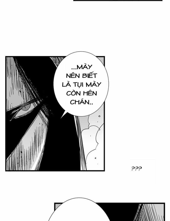 Hellper - Chương 70 - ảnh 42
