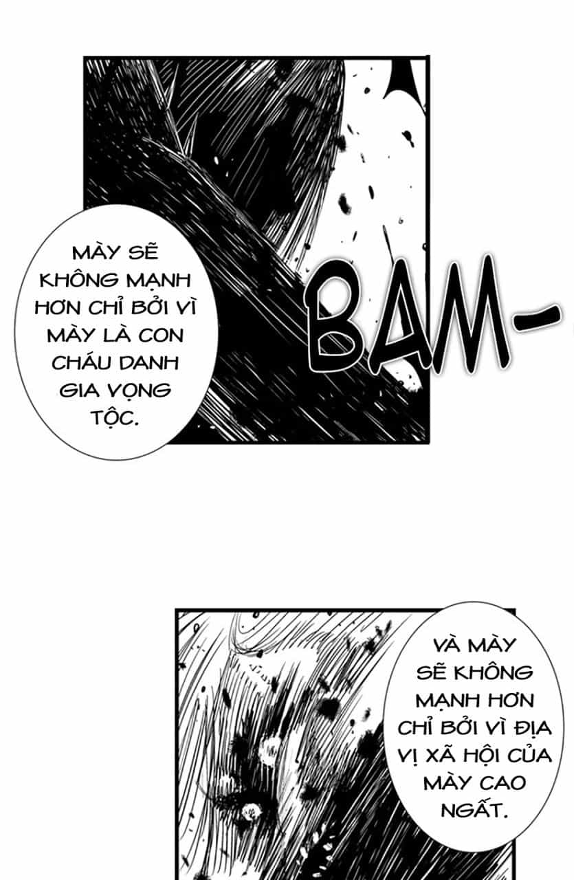 Hellper - Chương 70 - ảnh 50
