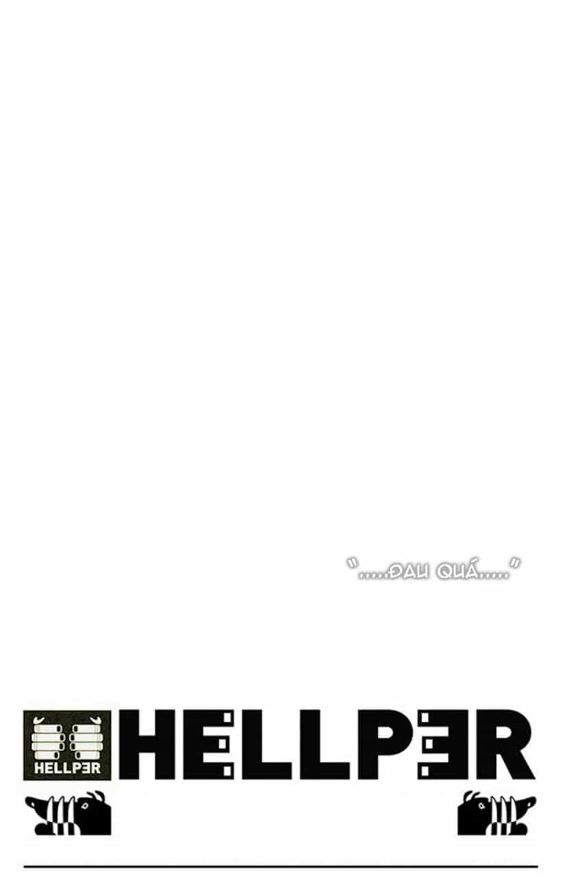 Hellper - Chương 70 - ảnh 58