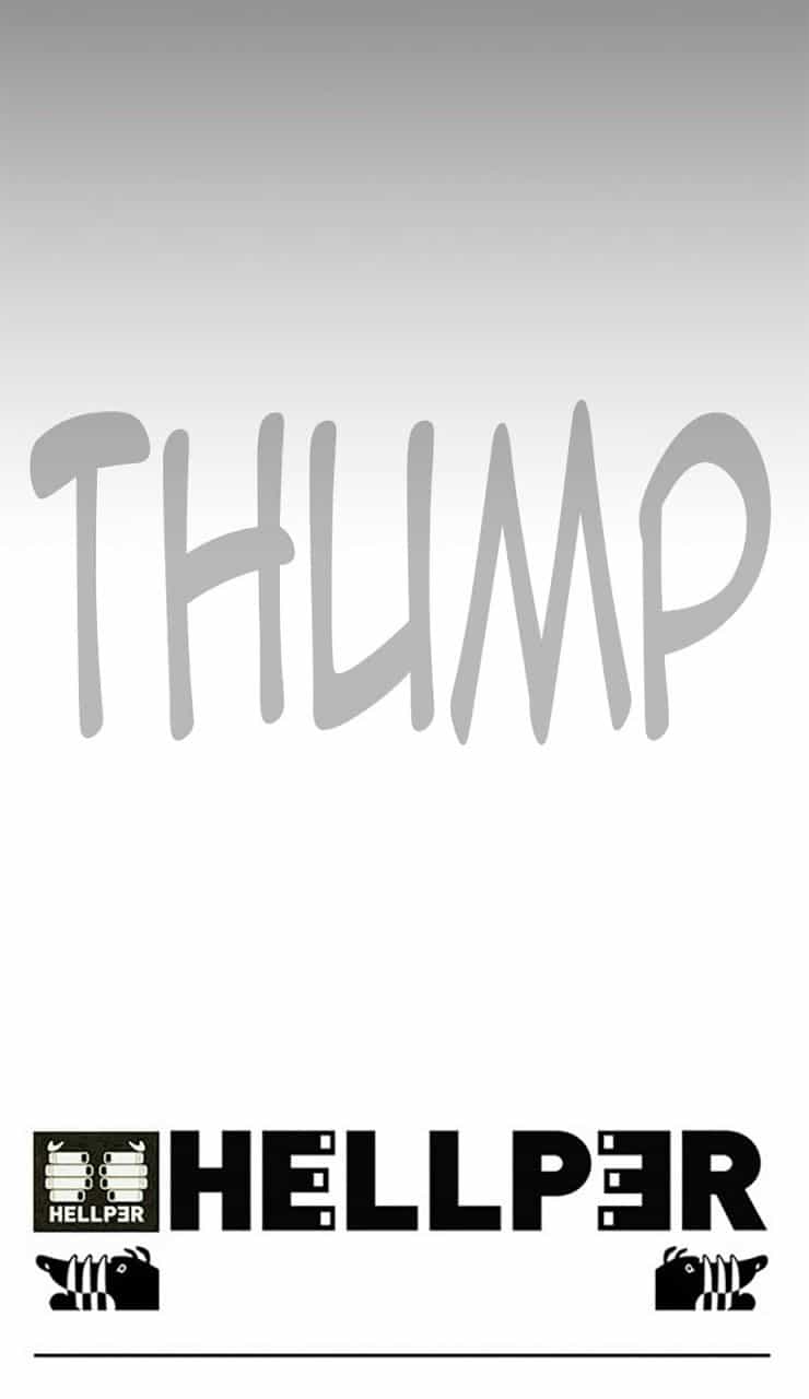 Hellper - Chương 71 - ảnh 44