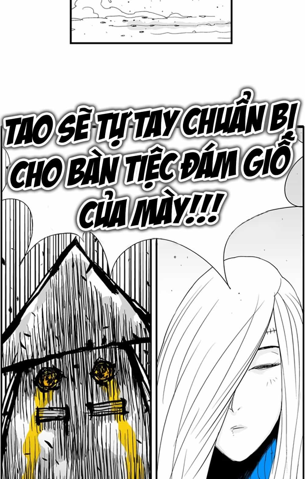 Hellper - Chương 72 - ảnh 38
