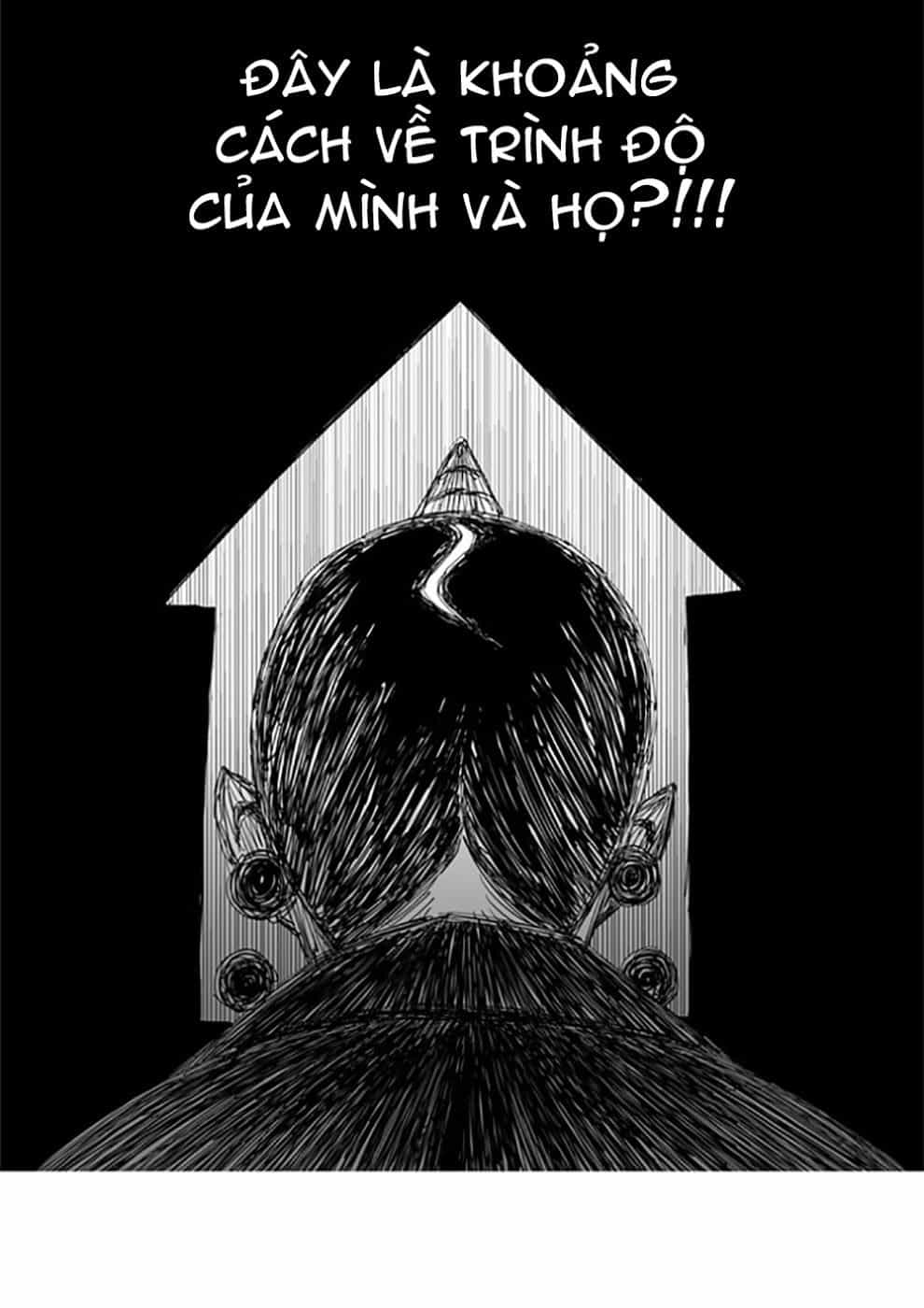 Hellper - Chương 73 - ảnh 12