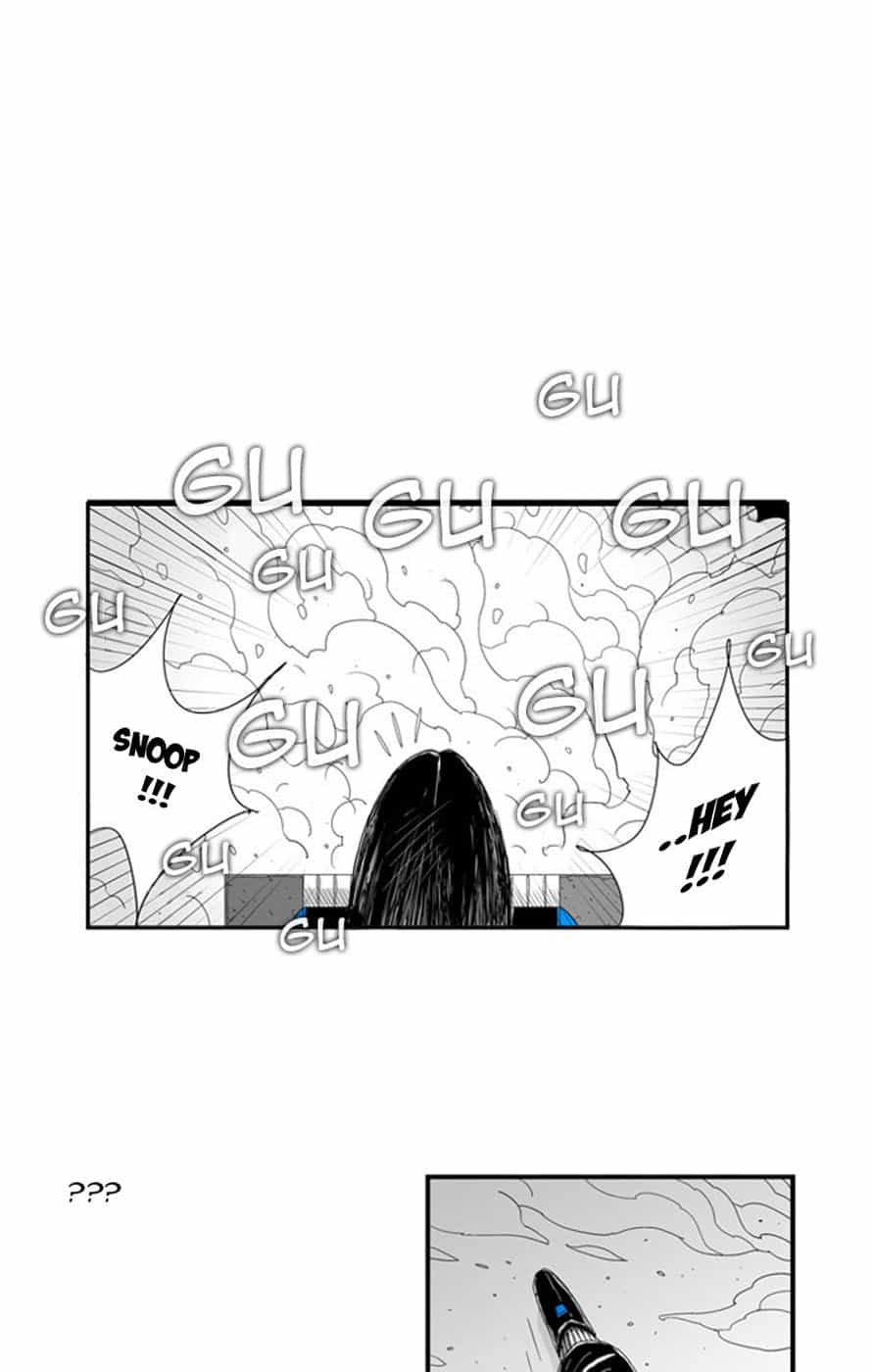 Hellper - Chương 73 - ảnh 16