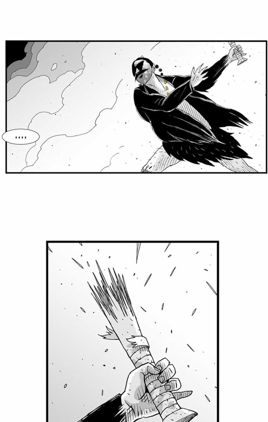 Hellper - Chương 73 - ảnh 19