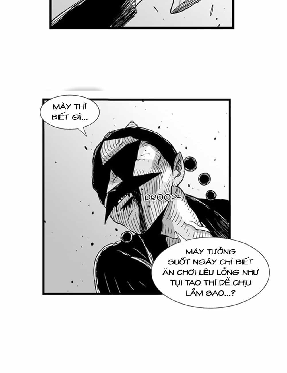Hellper - Chương 73 - ảnh 20