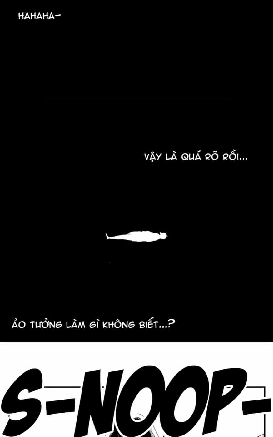 Hellper - Chương 73 - ảnh 23