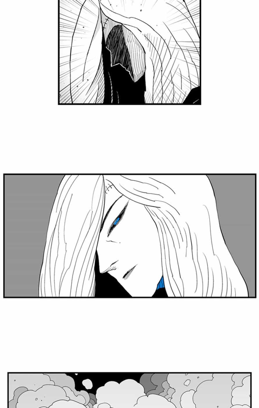 Hellper - Chương 73 - ảnh 8