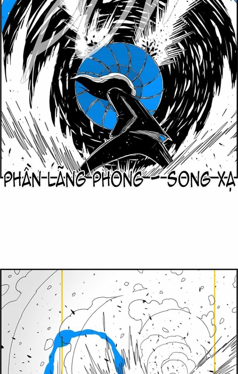 Hellper - Chương 75 - ảnh 21