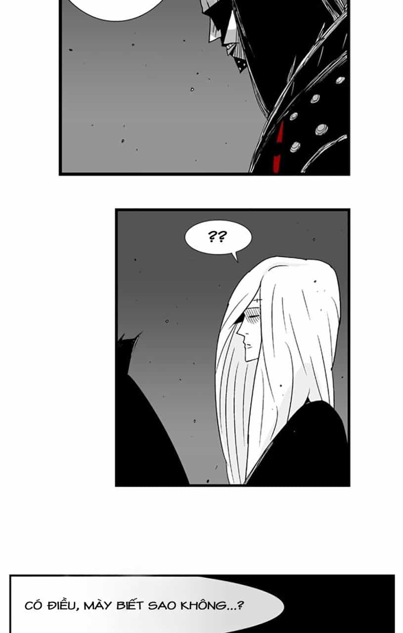 Hellper - Chương 75 - ảnh 27