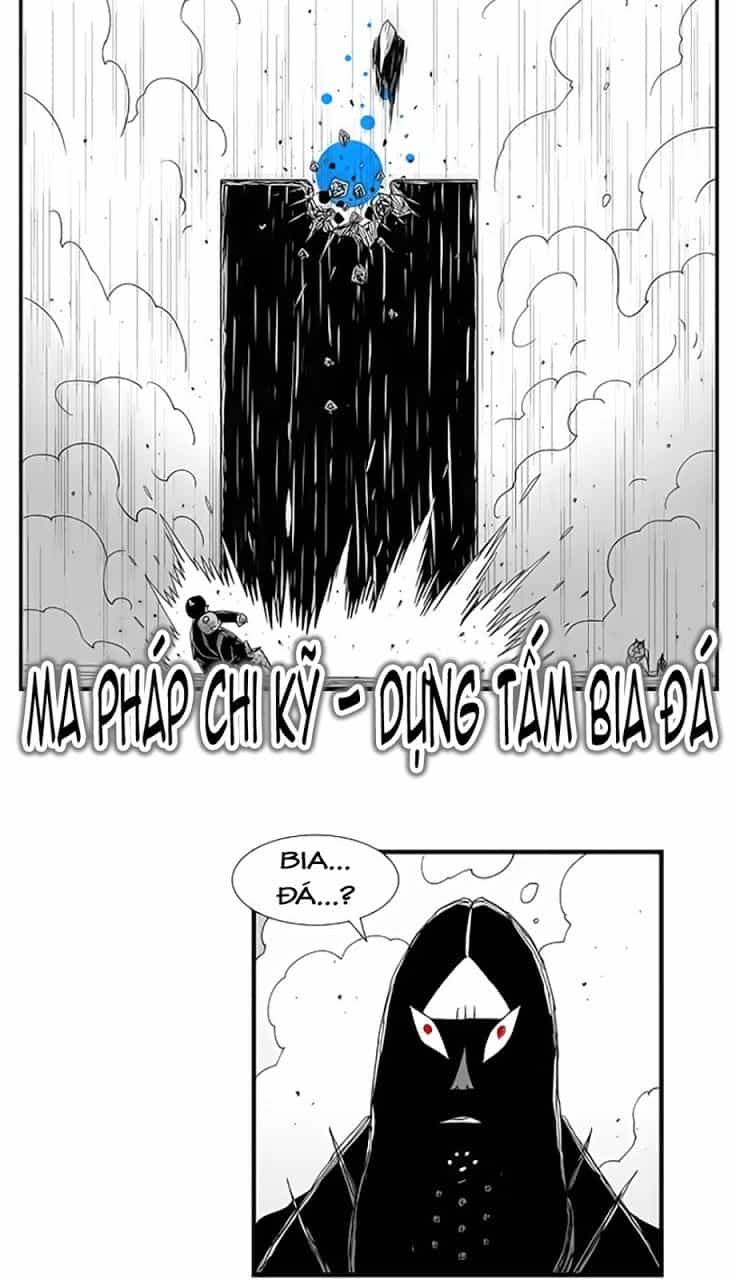 Hellper - Chương 76 - ảnh 11