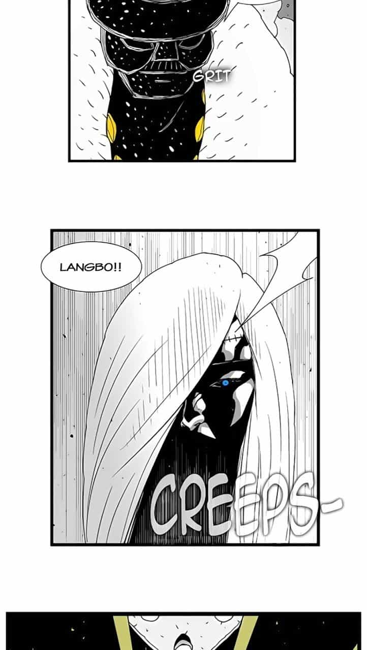 Hellper - Chương 76 - ảnh 20