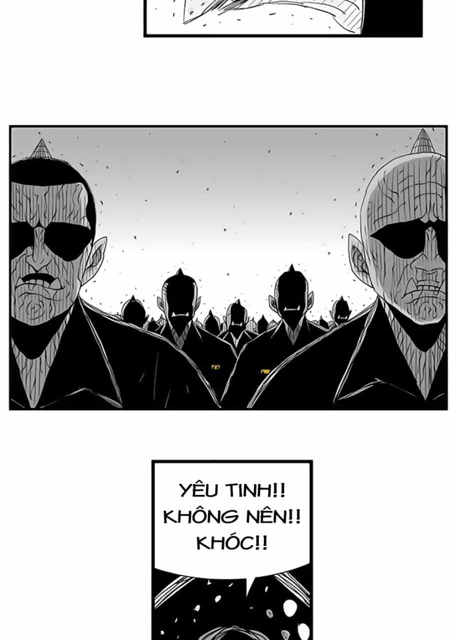 Hellper - Chương 77 - ảnh 11