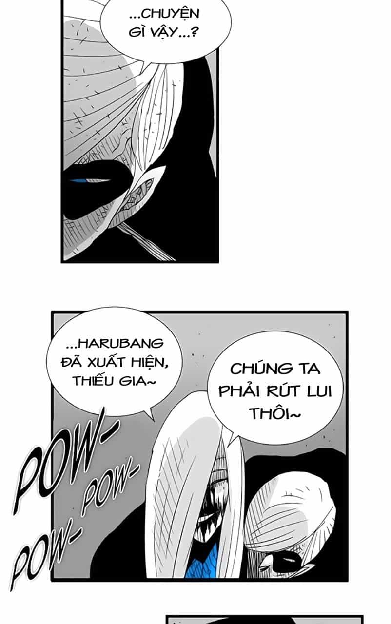 Hellper - Chương 77 - ảnh 15