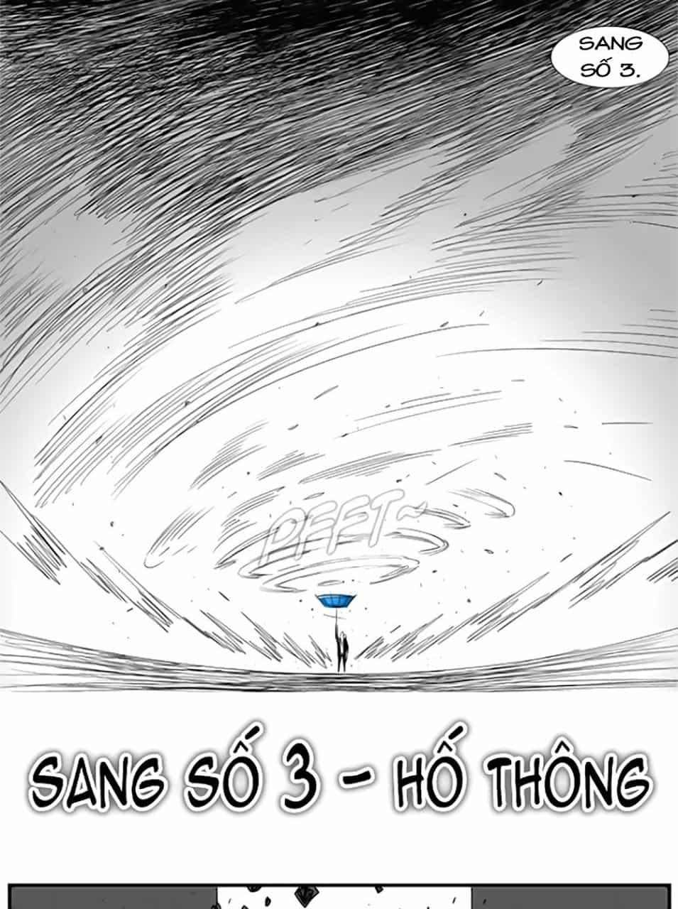 Hellper - Chương 77 - ảnh 18