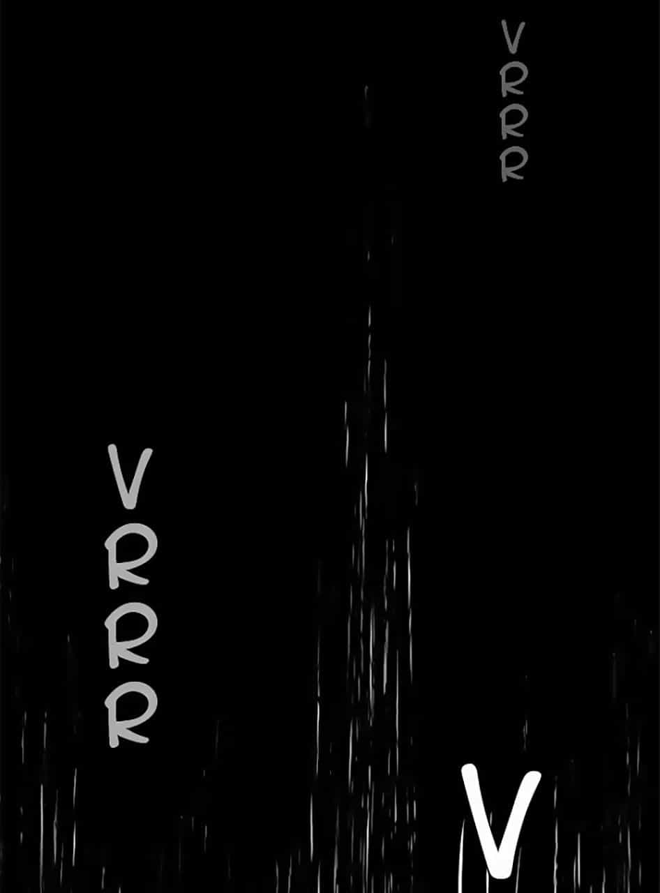 Hellper - Chương 77 - ảnh 35