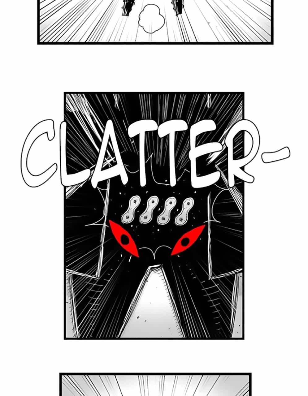 Hellper - Chương 77 - ảnh 51