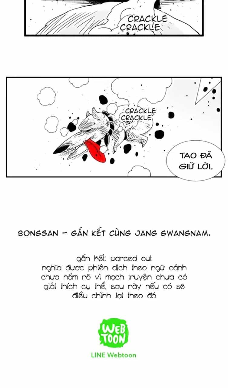 Hellper - Chương 77 - ảnh 53