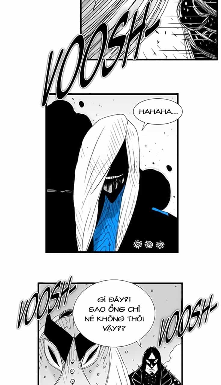 Hellper - Chương 77 - ảnh 6