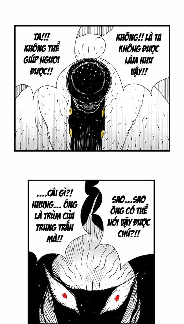 Hellper - Chương 78 - ảnh 15