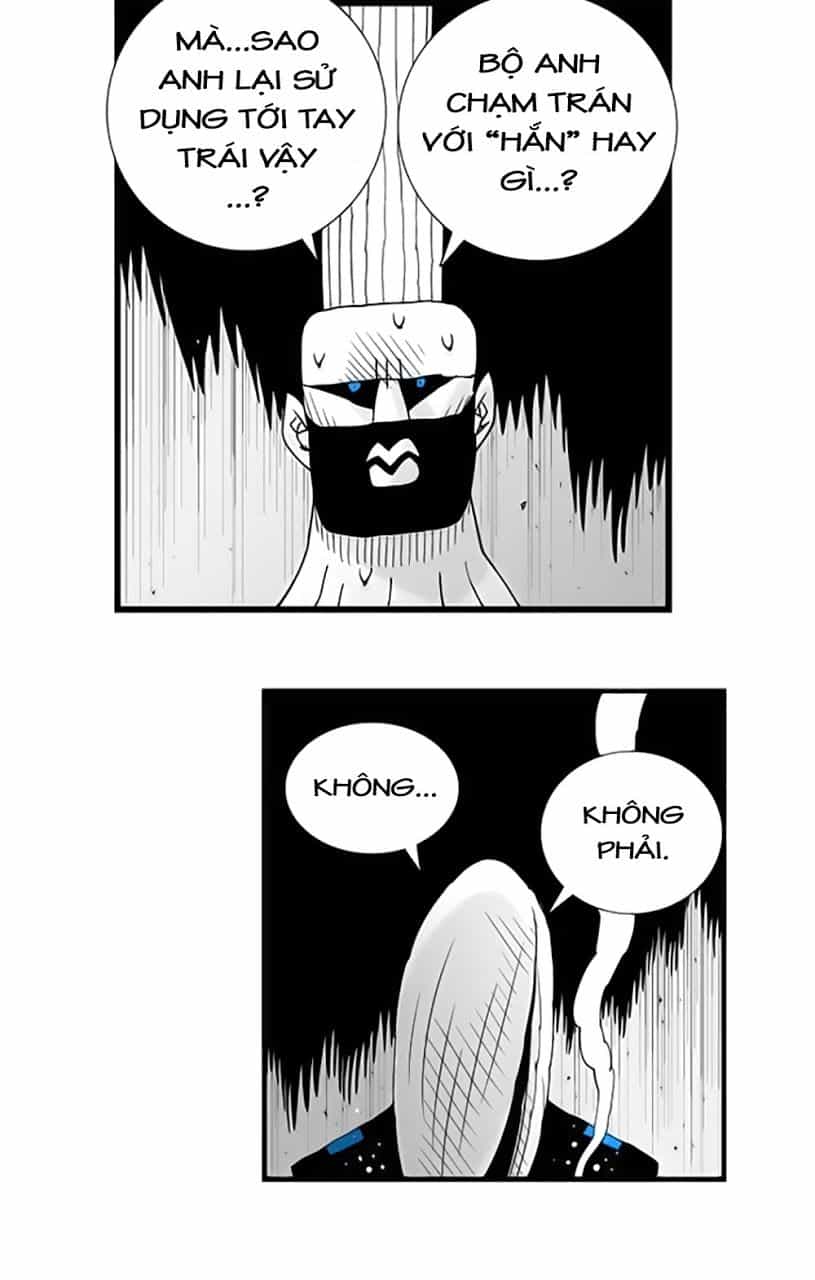 Hellper - Chương 78 - ảnh 30