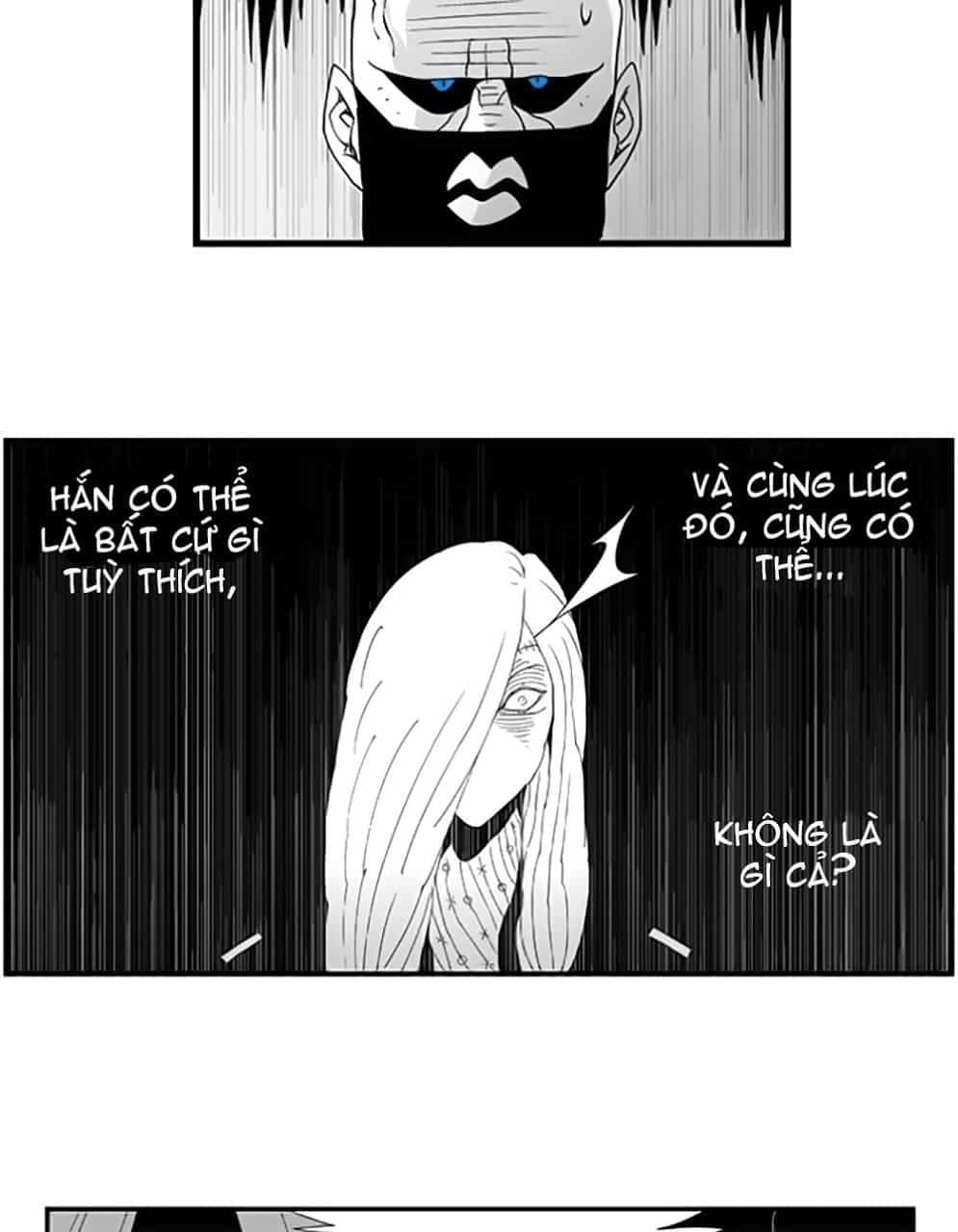 Hellper - Chương 78 - ảnh 39