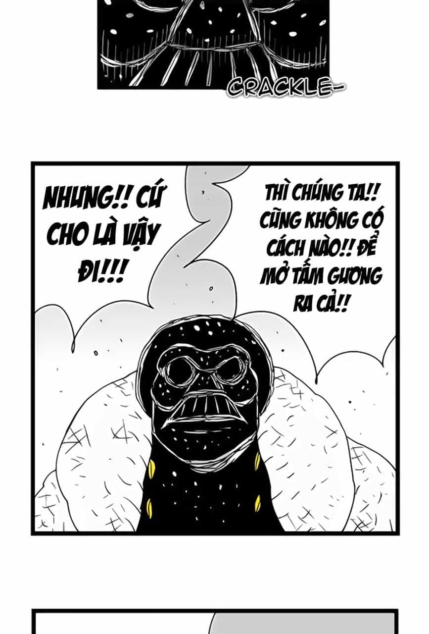 Hellper - Chương 78 - ảnh 46