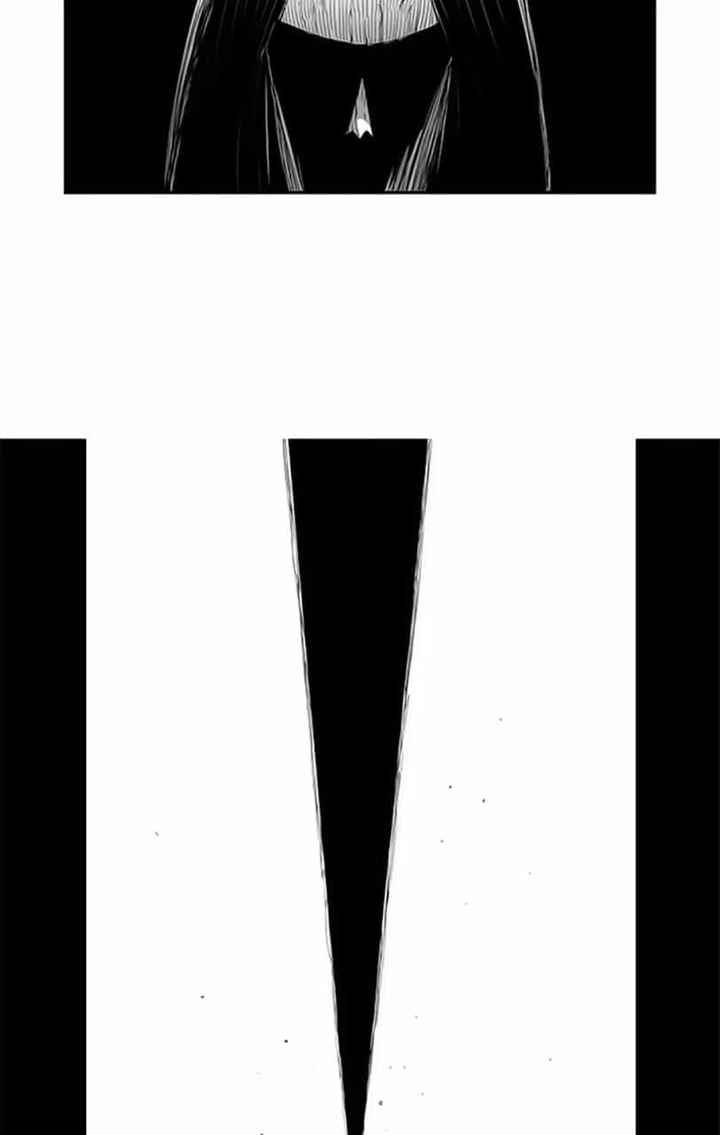 Hellper - Chương 78 - ảnh 48