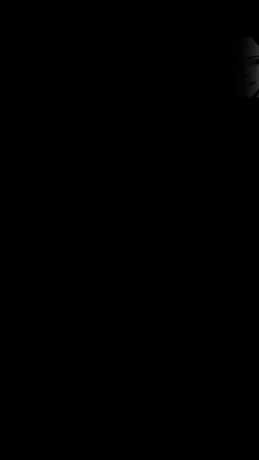 Hellper - Chương 7 - ảnh 22