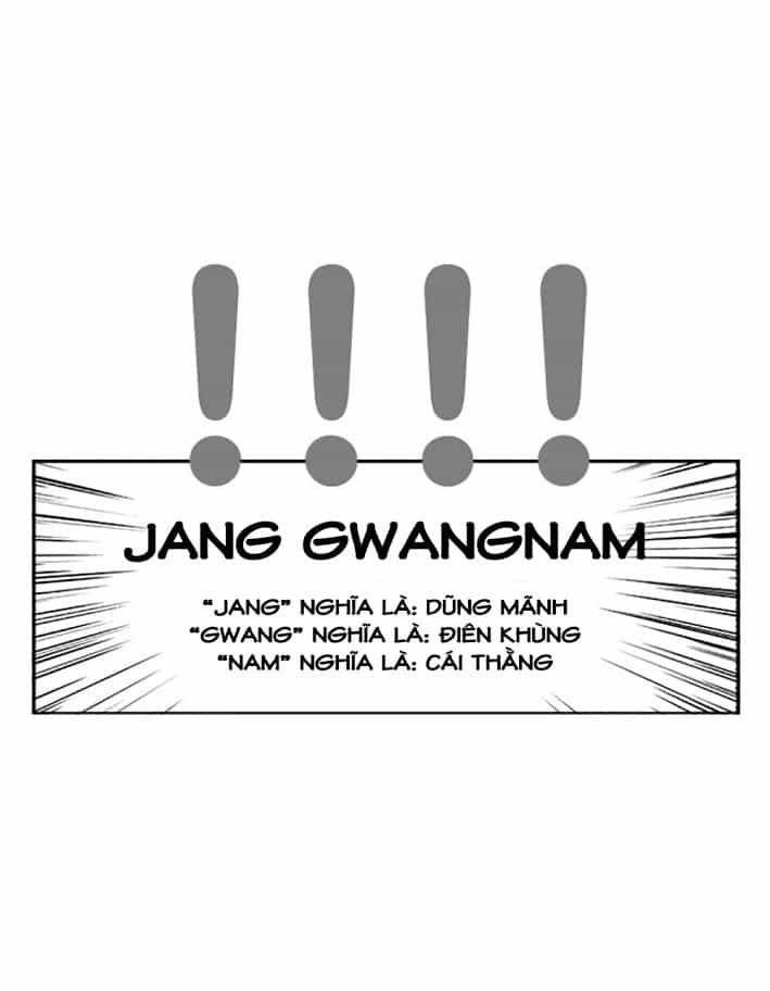 Hellper - Chương 7 - ảnh 38