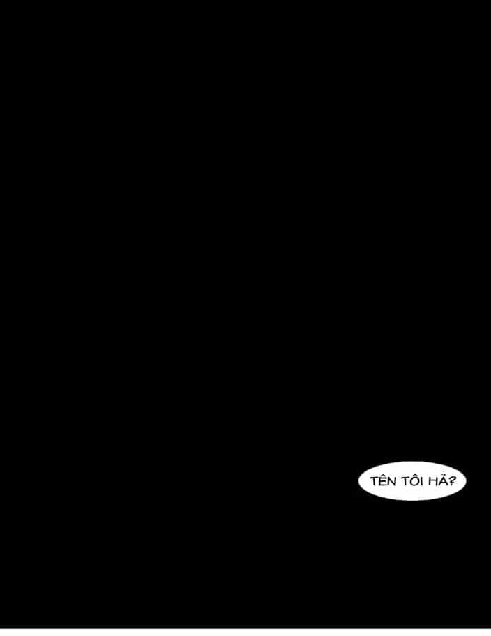 Hellper - Chương 7 - ảnh 41