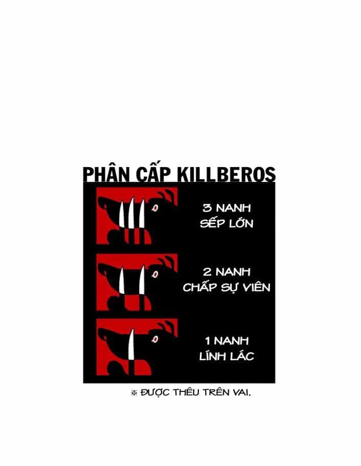 Hellper - Chương 7 - ảnh 45