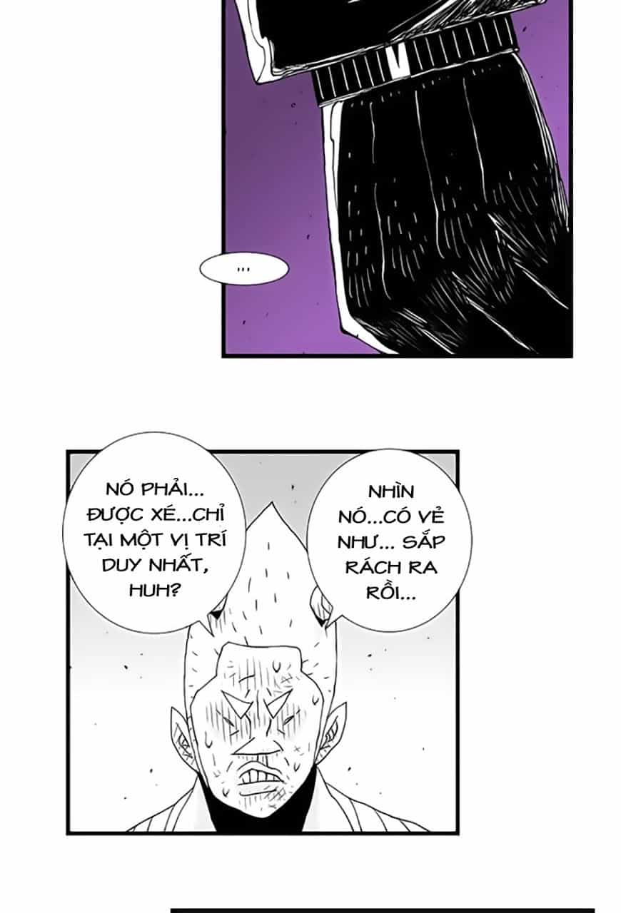 Hellper - Chương 79 - ảnh 24