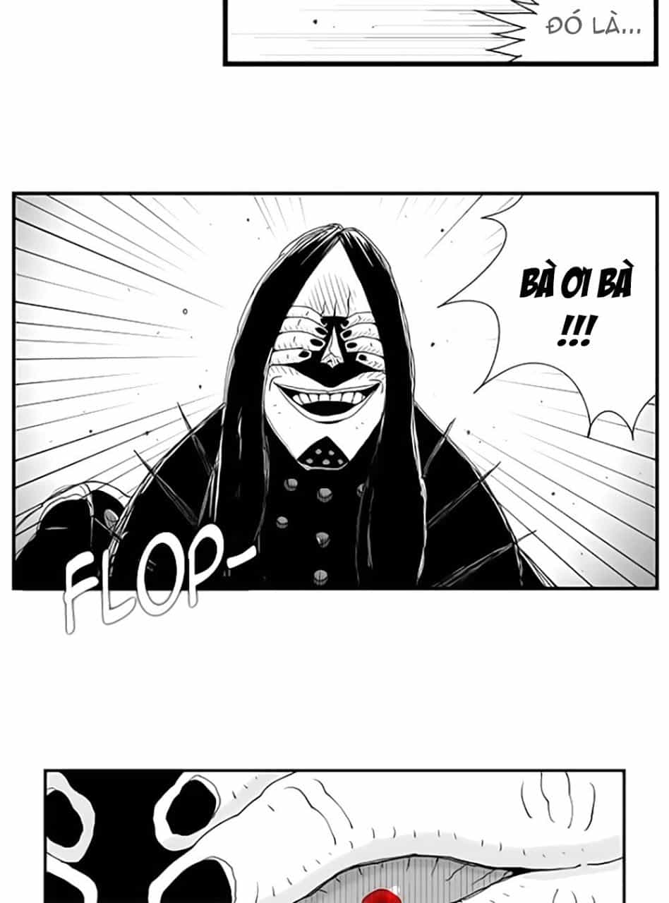 Hellper - Chương 79 - ảnh 35
