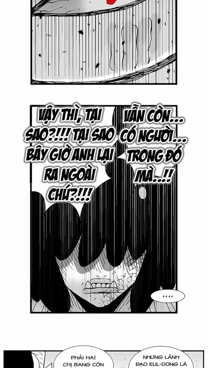 Hellper - Chương 79 - ảnh 38
