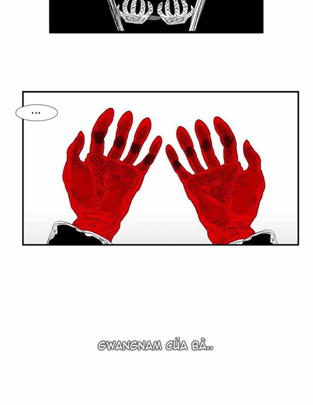 Hellper - Chương 80 - ảnh 18