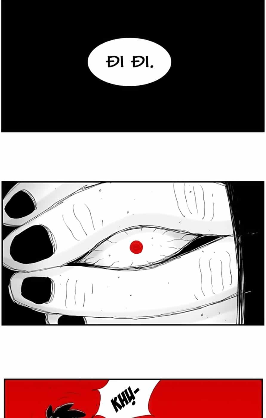 Hellper - Chương 81 - ảnh 11