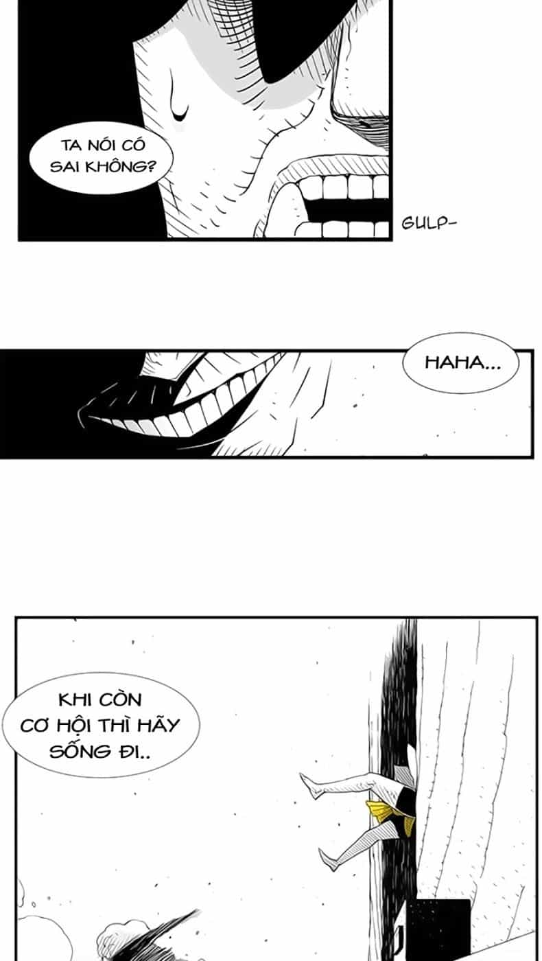 Hellper - Chương 82 - ảnh 19