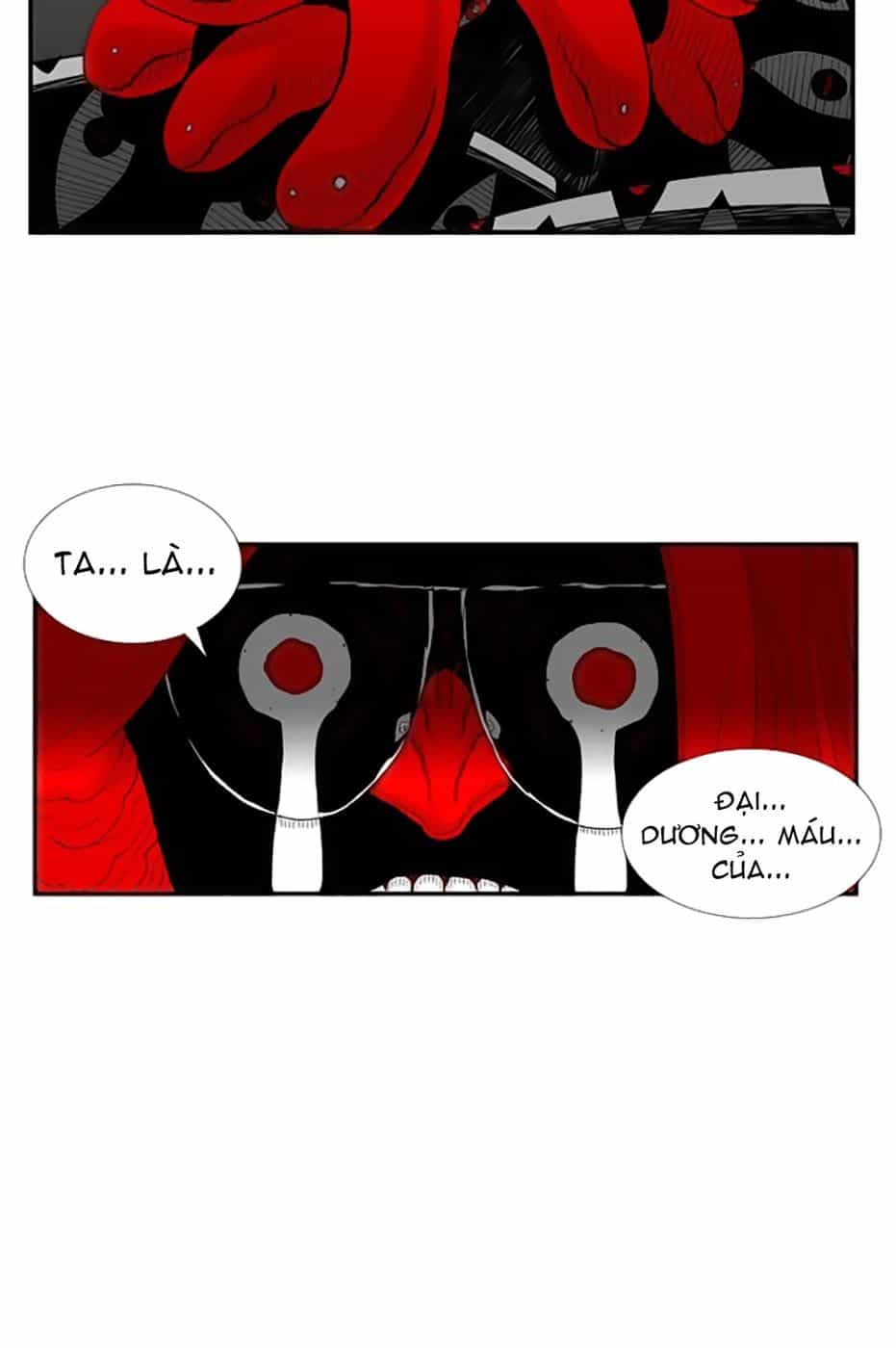 Hellper - Chương 82 - ảnh 28