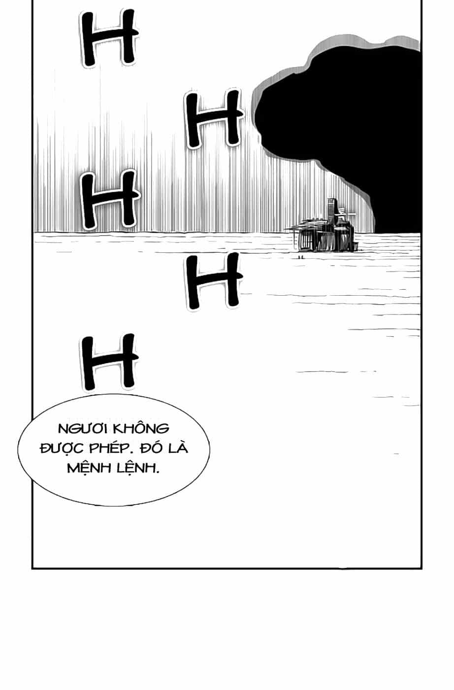 Hellper - Chương 83 - ảnh 28