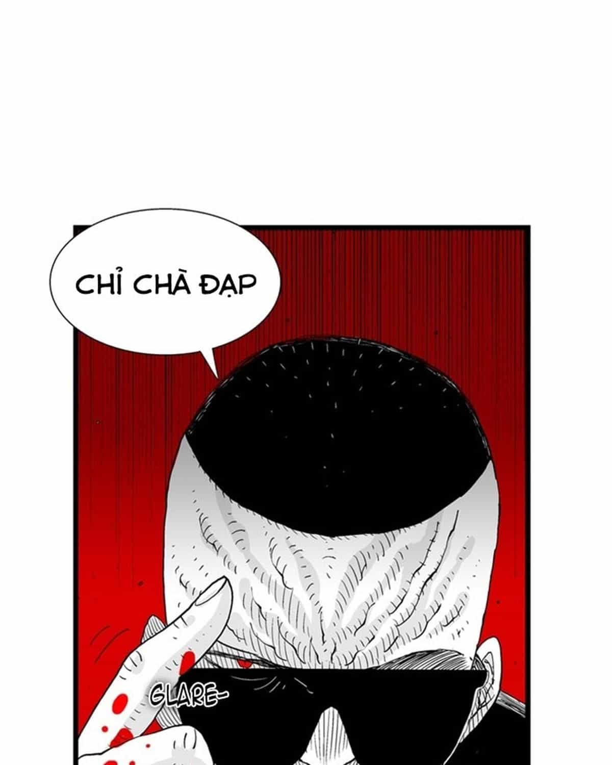 Hellper - Chương 84 - ảnh 15