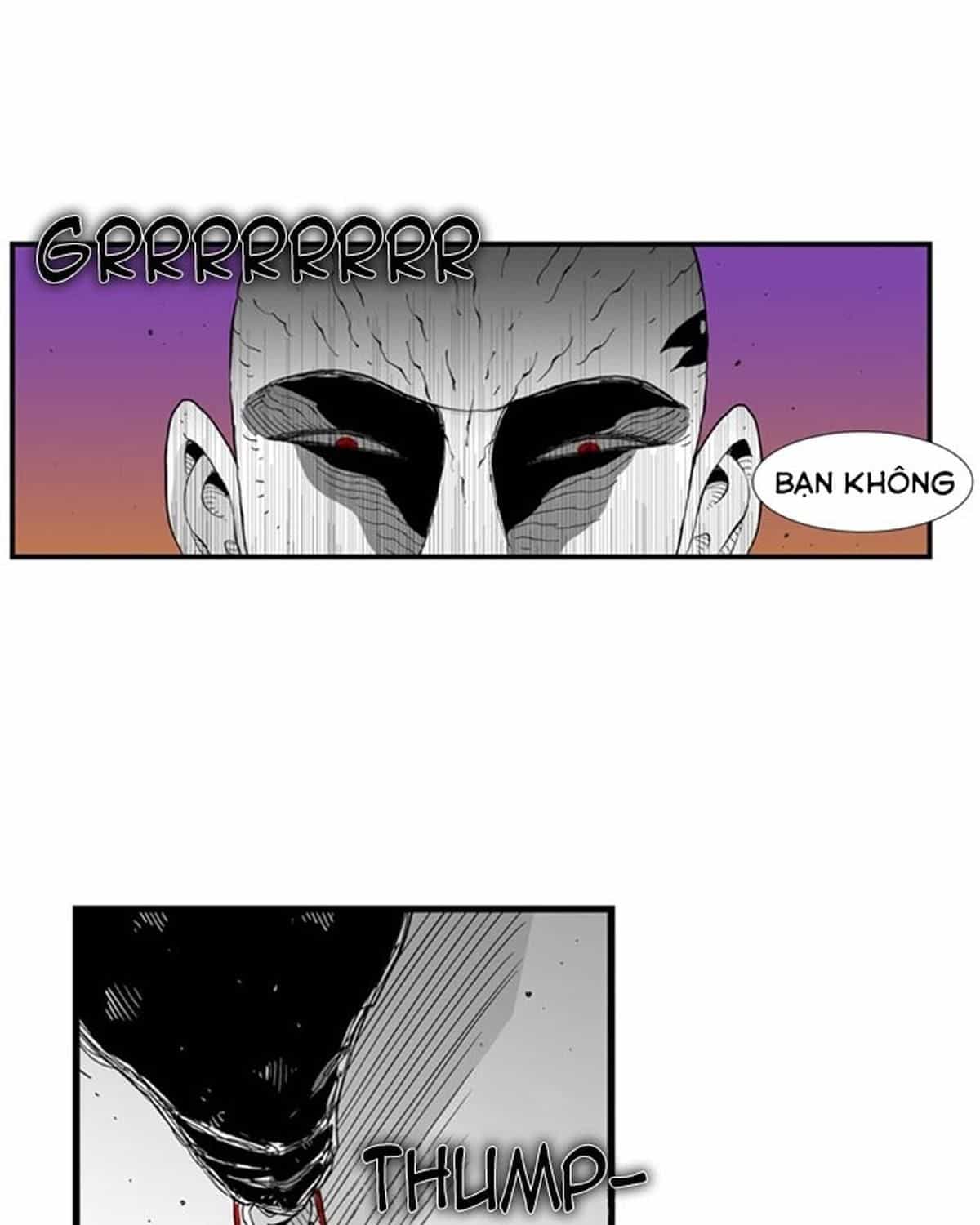 Hellper - Chương 84 - ảnh 27