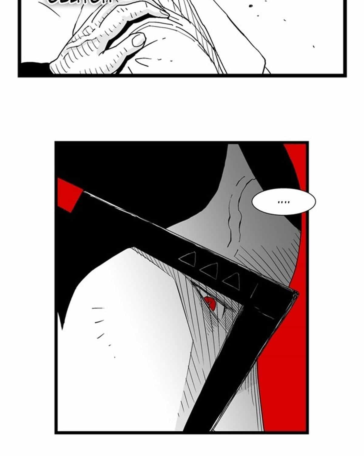 Hellper - Chương 84 - ảnh 41