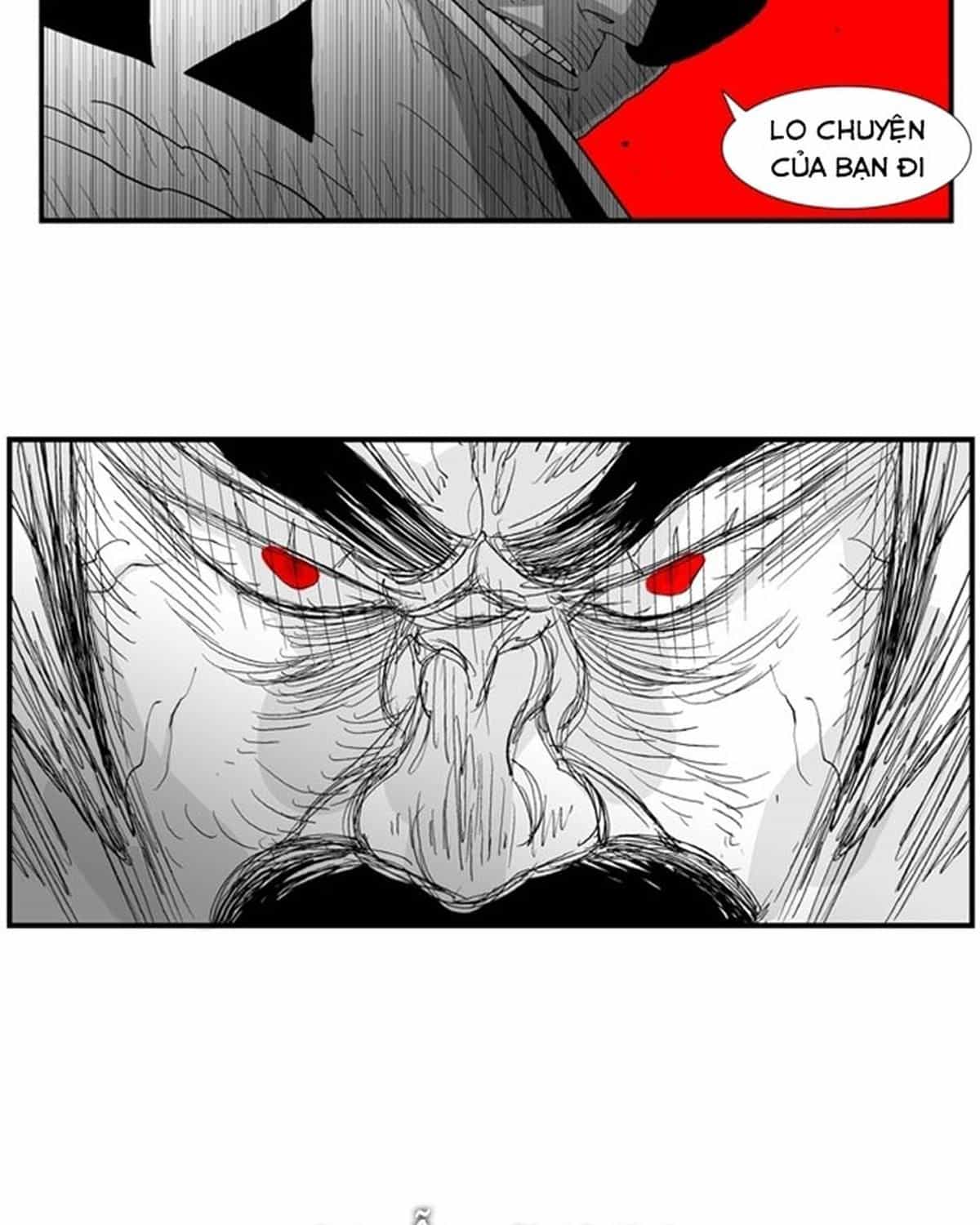 Hellper - Chương 84 - ảnh 45