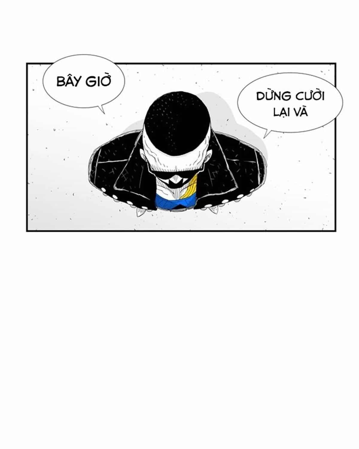 Hellper - Chương 84 - ảnh 55